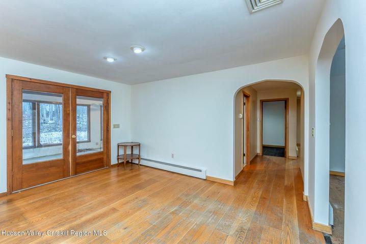 435 Samsonville Road, Kerhonkson, New York image 15