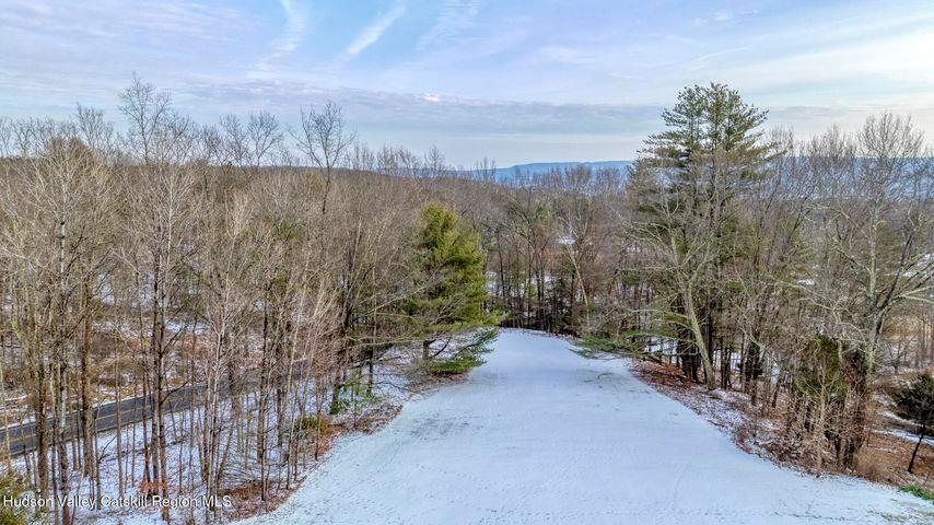 435 Samsonville Road, Kerhonkson, New York image 46