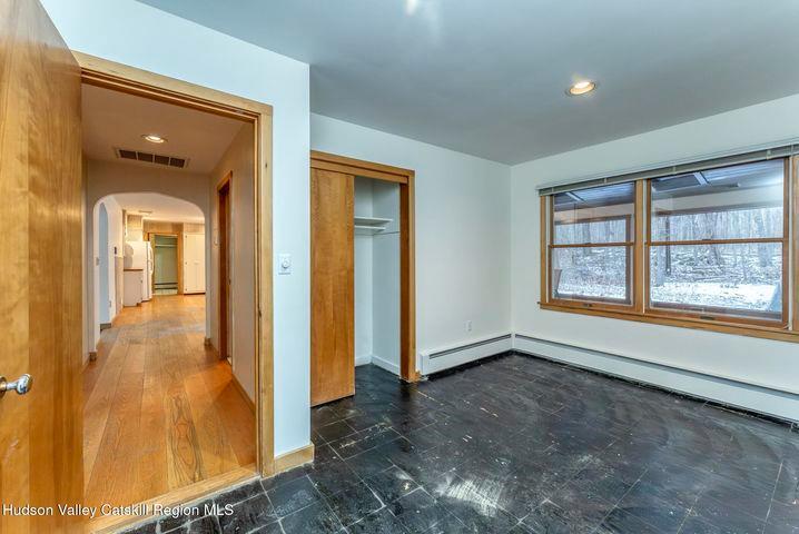 435 Samsonville Road, Kerhonkson, New York image 16