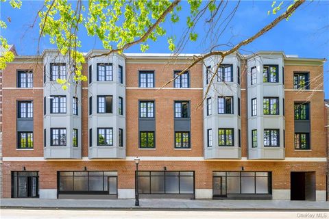 139 Fifth Avenue 2C Pelham NY 10803