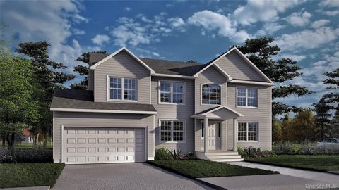 Photo of 22 Avenue E, Holbrook, NY 11741 (MLS # 963707)