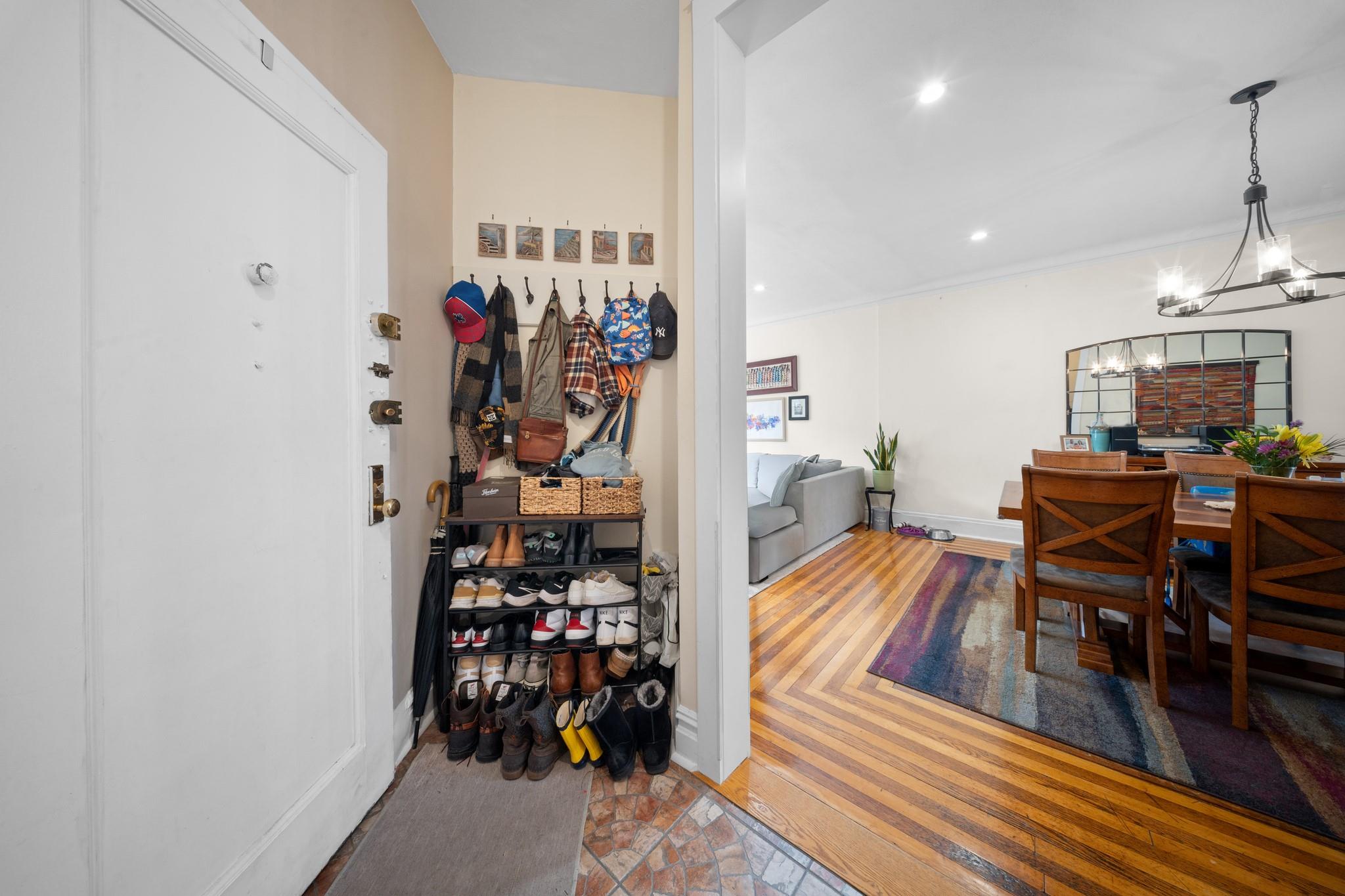 33-21 82nd Street #41, Jackson Heights, New York image 7
