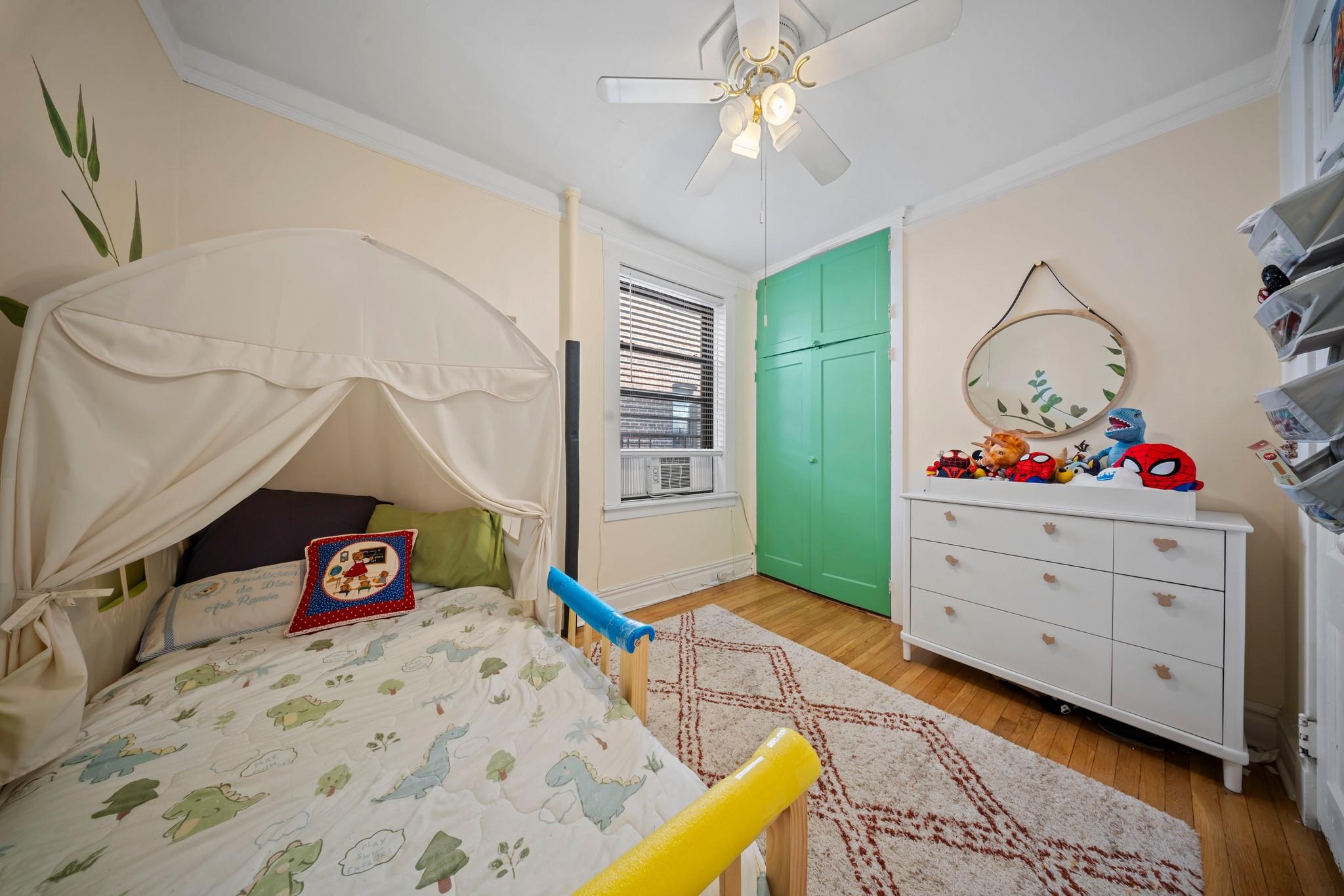 33-21 82nd Street #41, Jackson Heights, New York image 13