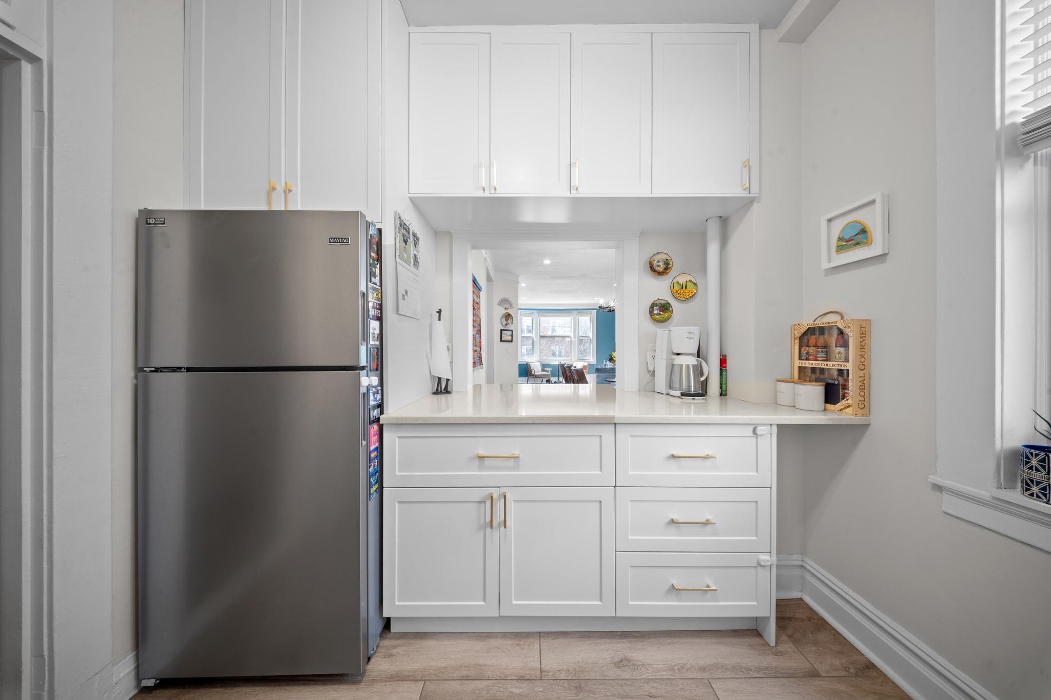 33-21 82nd Street #41, Jackson Heights, New York image 17