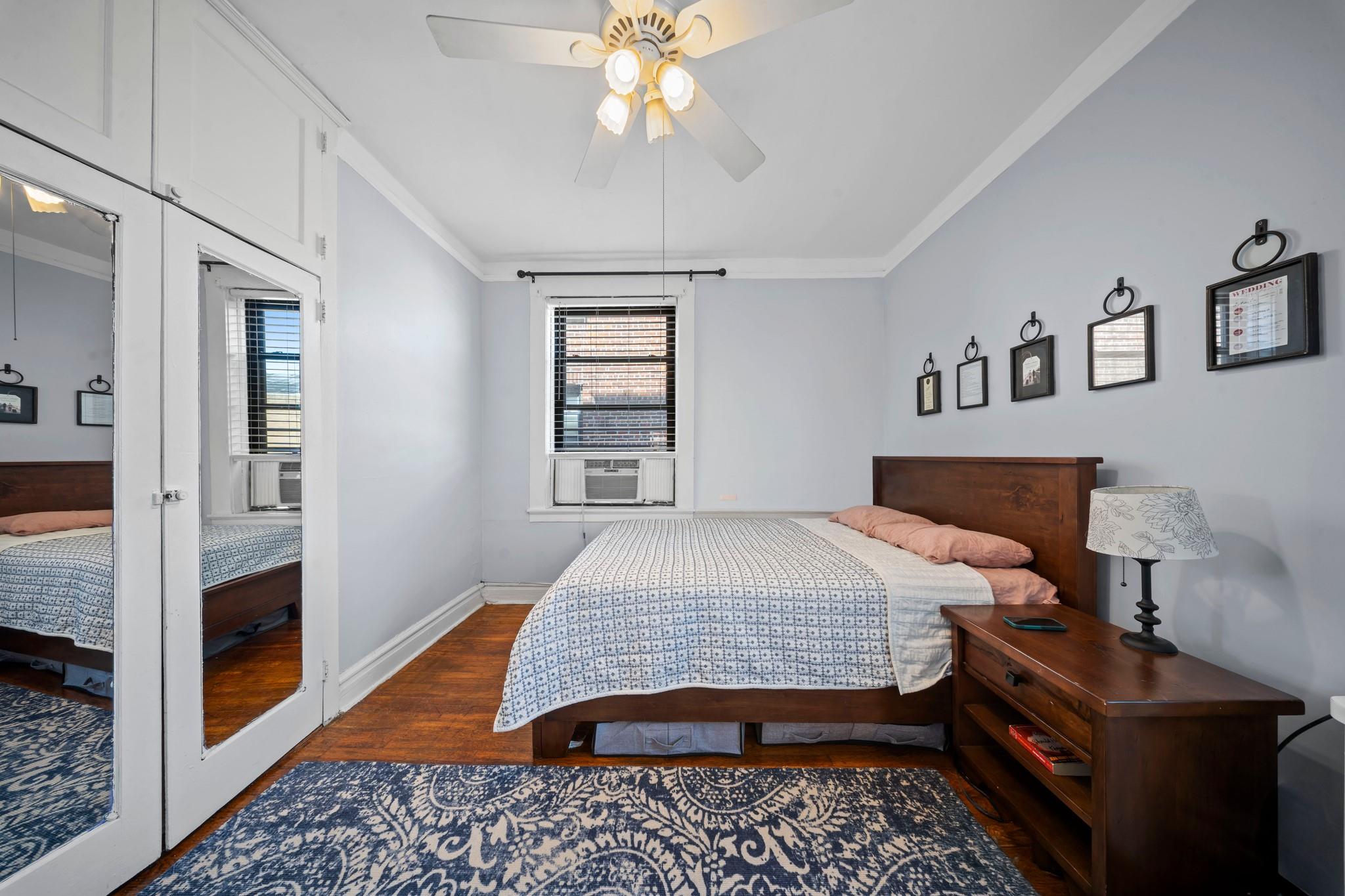 33-21 82nd Street #41, Jackson Heights, New York image 10