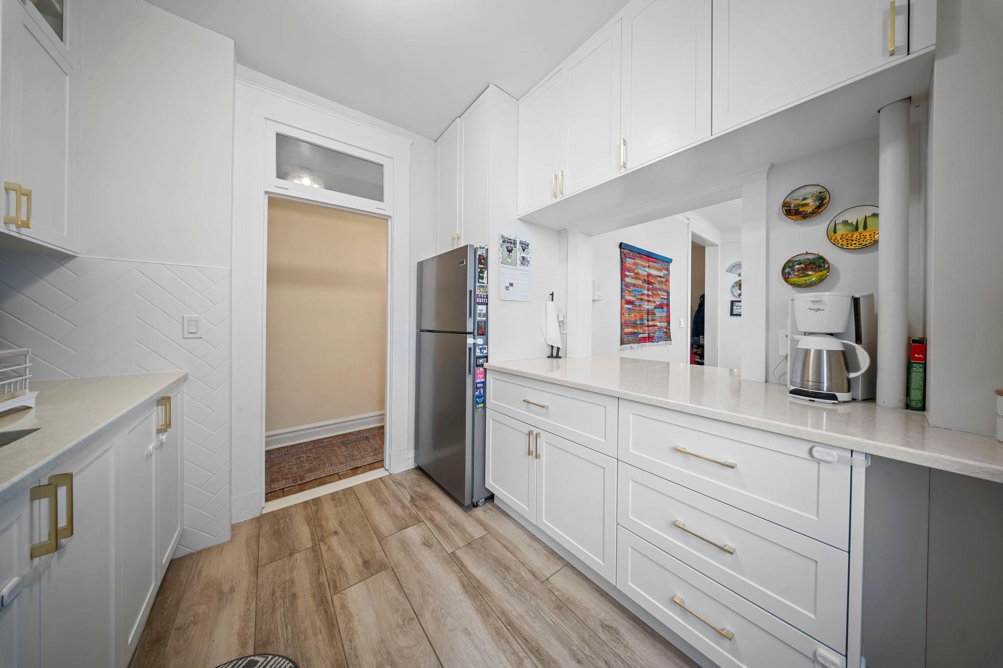 33-21 82nd Street #41, Jackson Heights, New York image 16