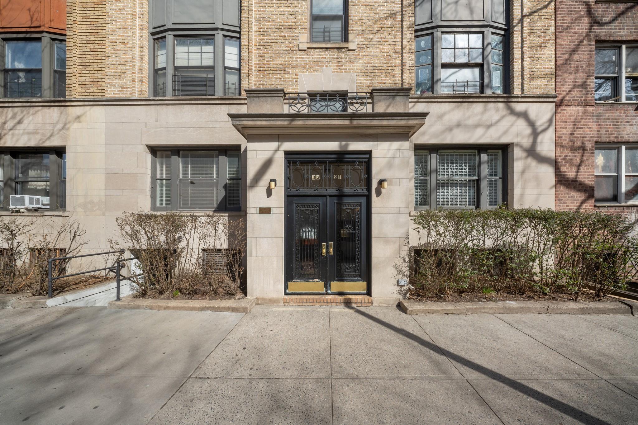 33-21 82nd Street #41, Jackson Heights, New York image 26