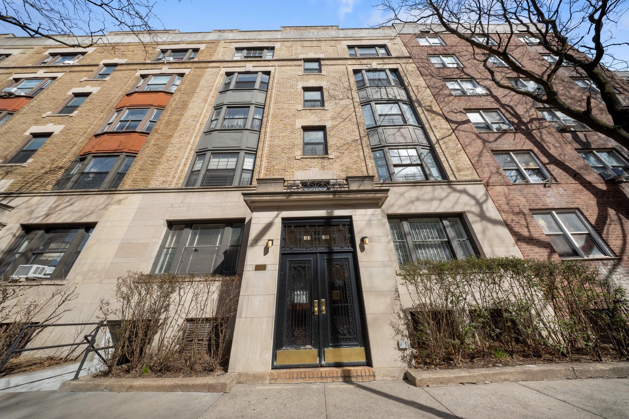 33-21 82nd Street #41, Jackson Heights, New York image 27