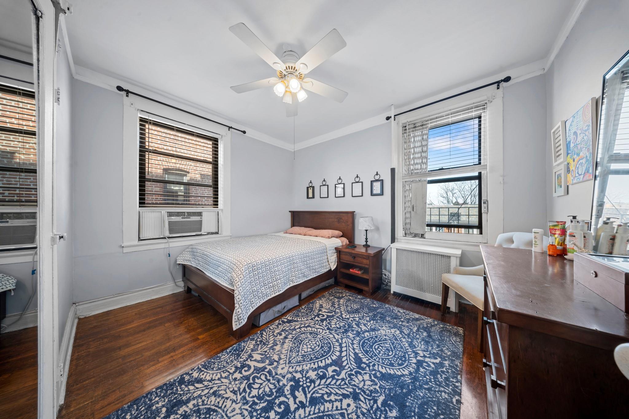 33-21 82nd Street #41, Jackson Heights, New York image 9