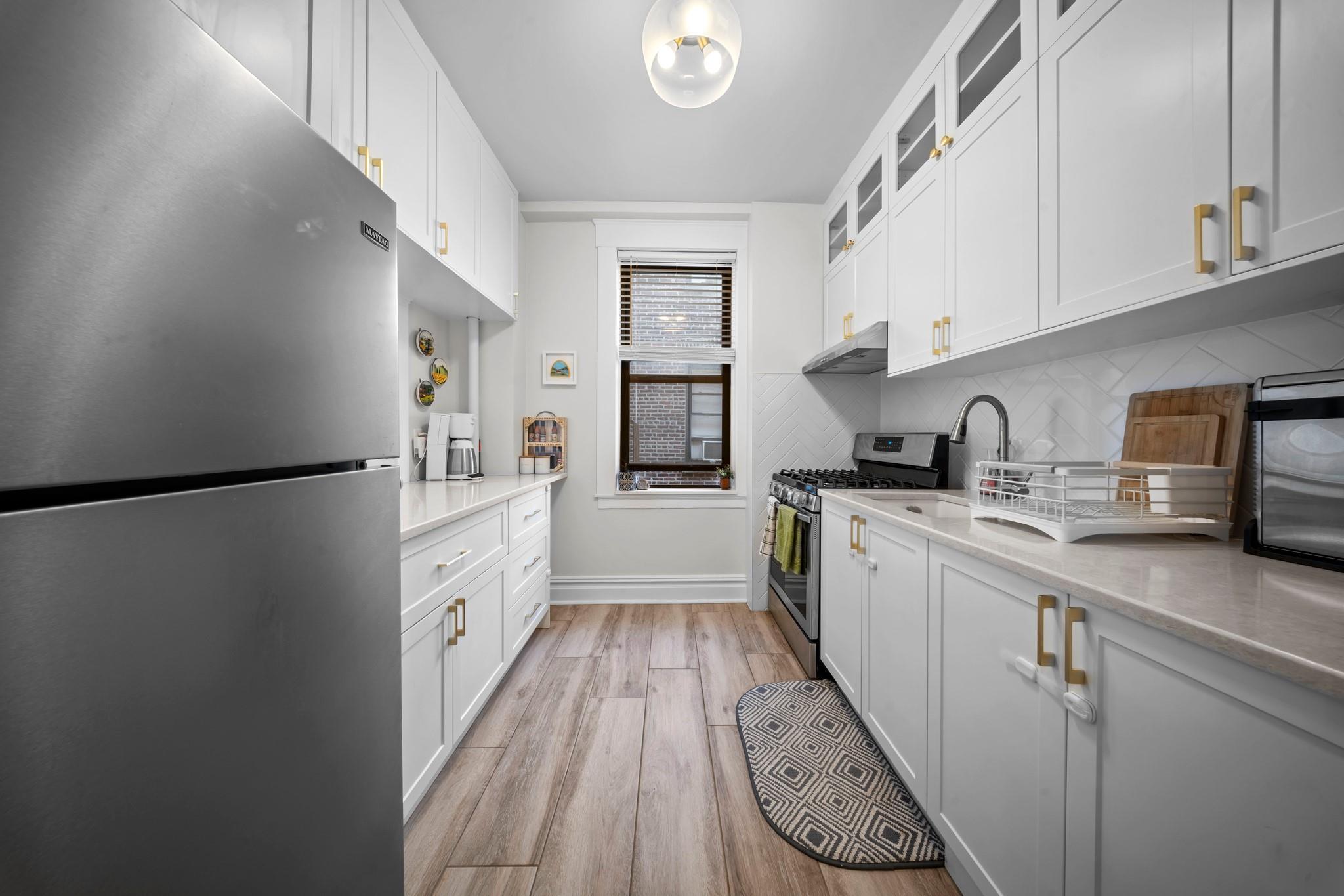 33-21 82nd Street #41, Jackson Heights, New York image 14