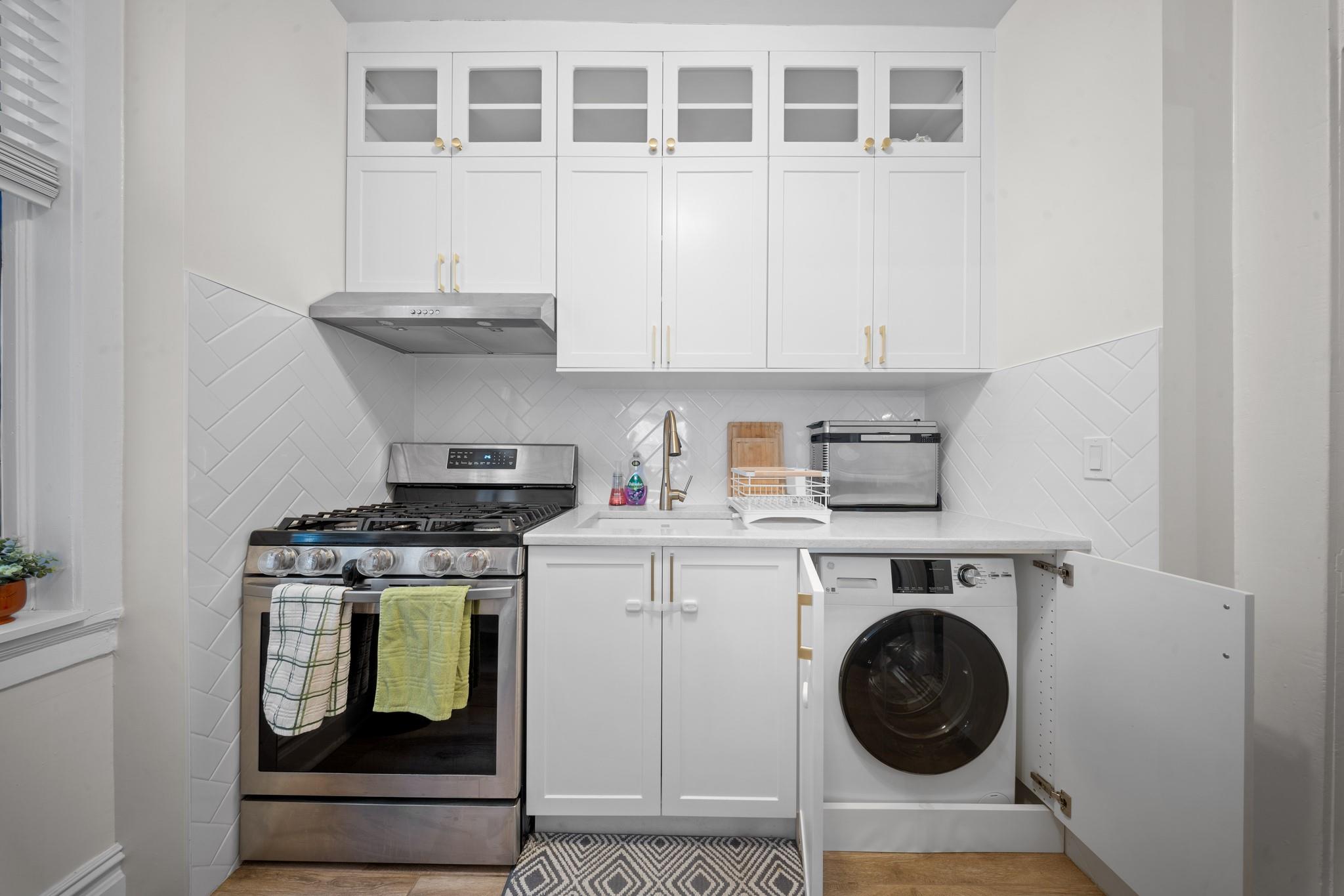 33-21 82nd Street #41, Jackson Heights, New York image 18
