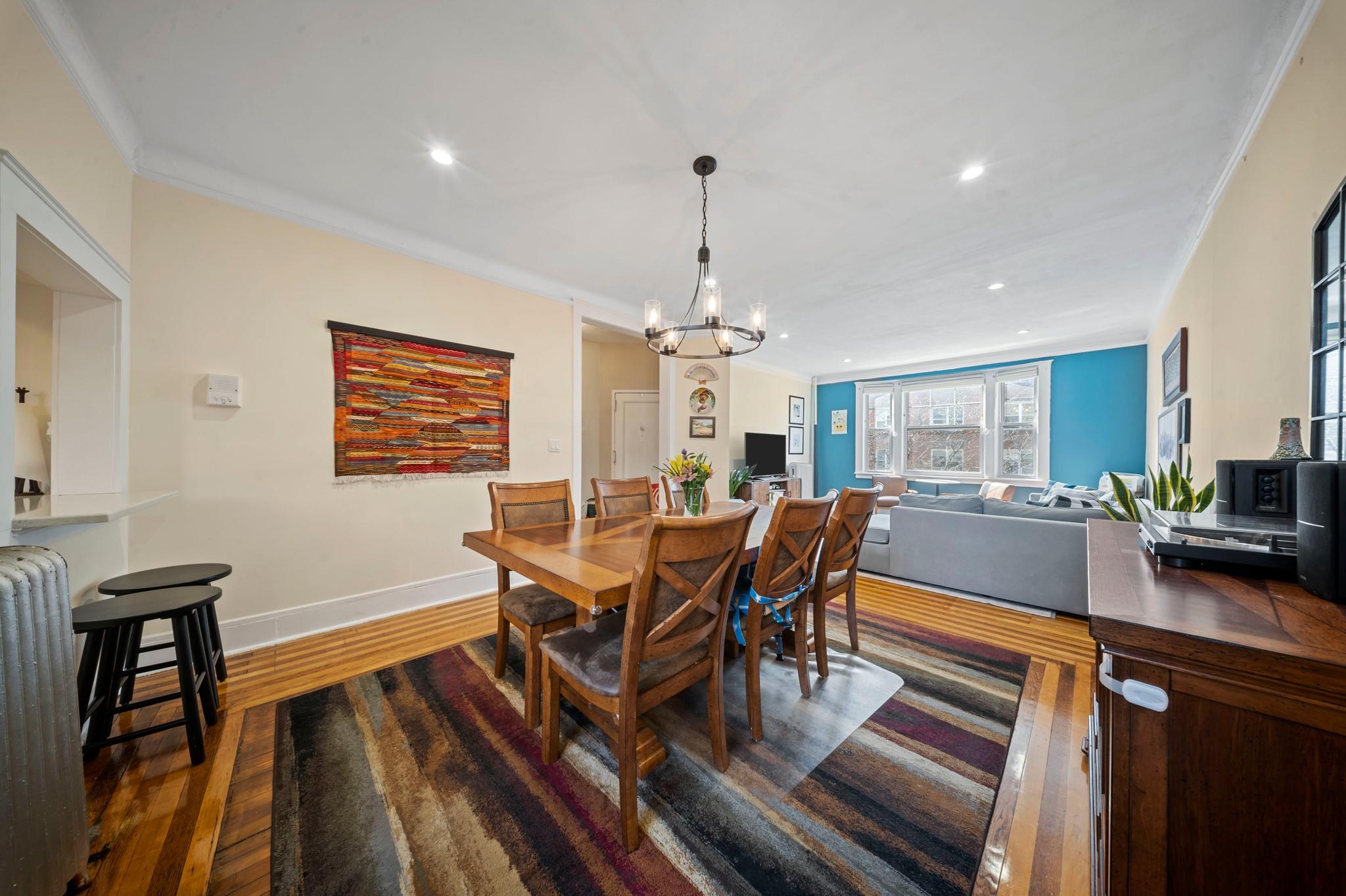 33-21 82nd Street #41, Jackson Heights, New York image 5