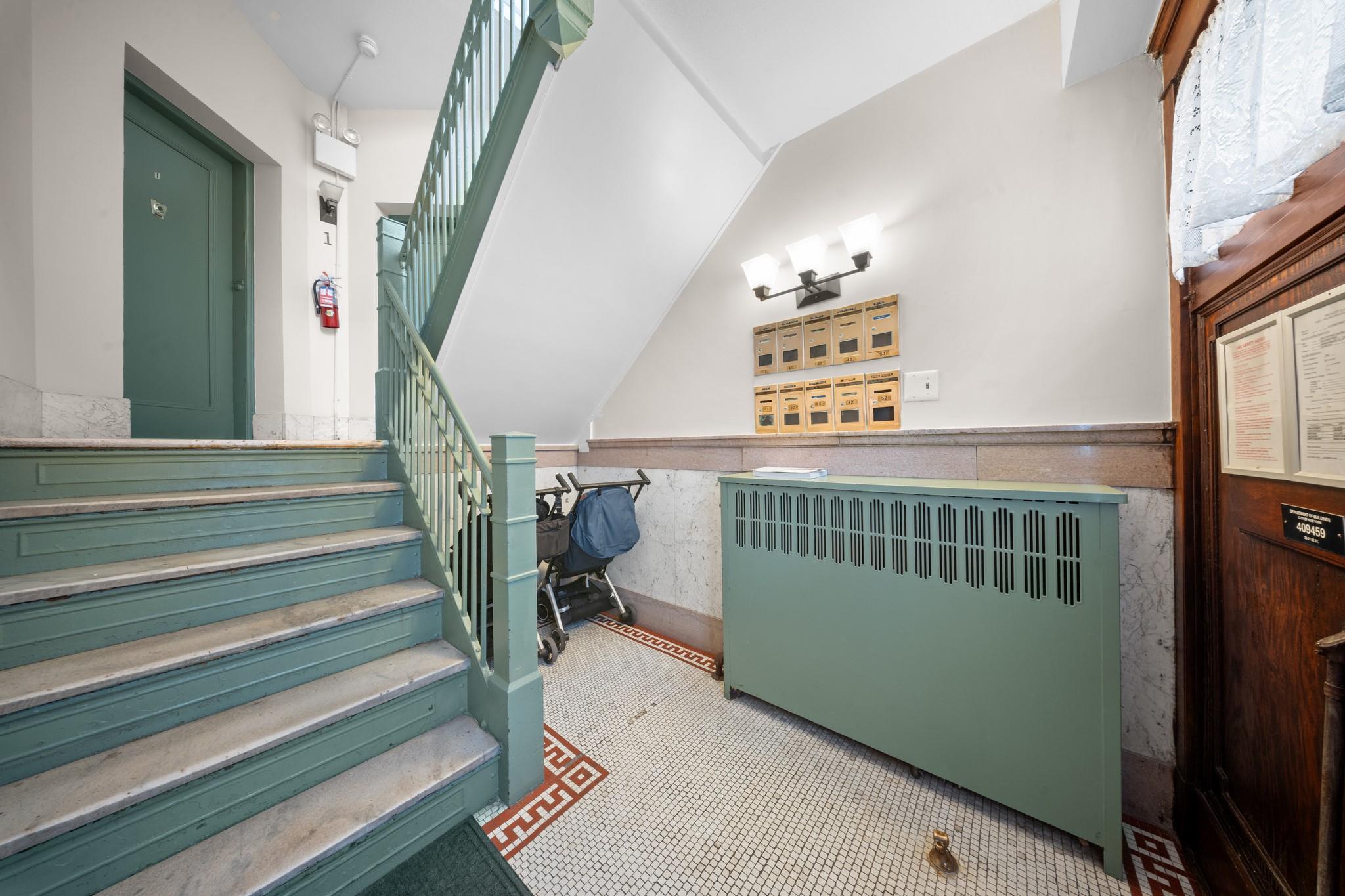 33-21 82nd Street #41, Jackson Heights, New York image 22