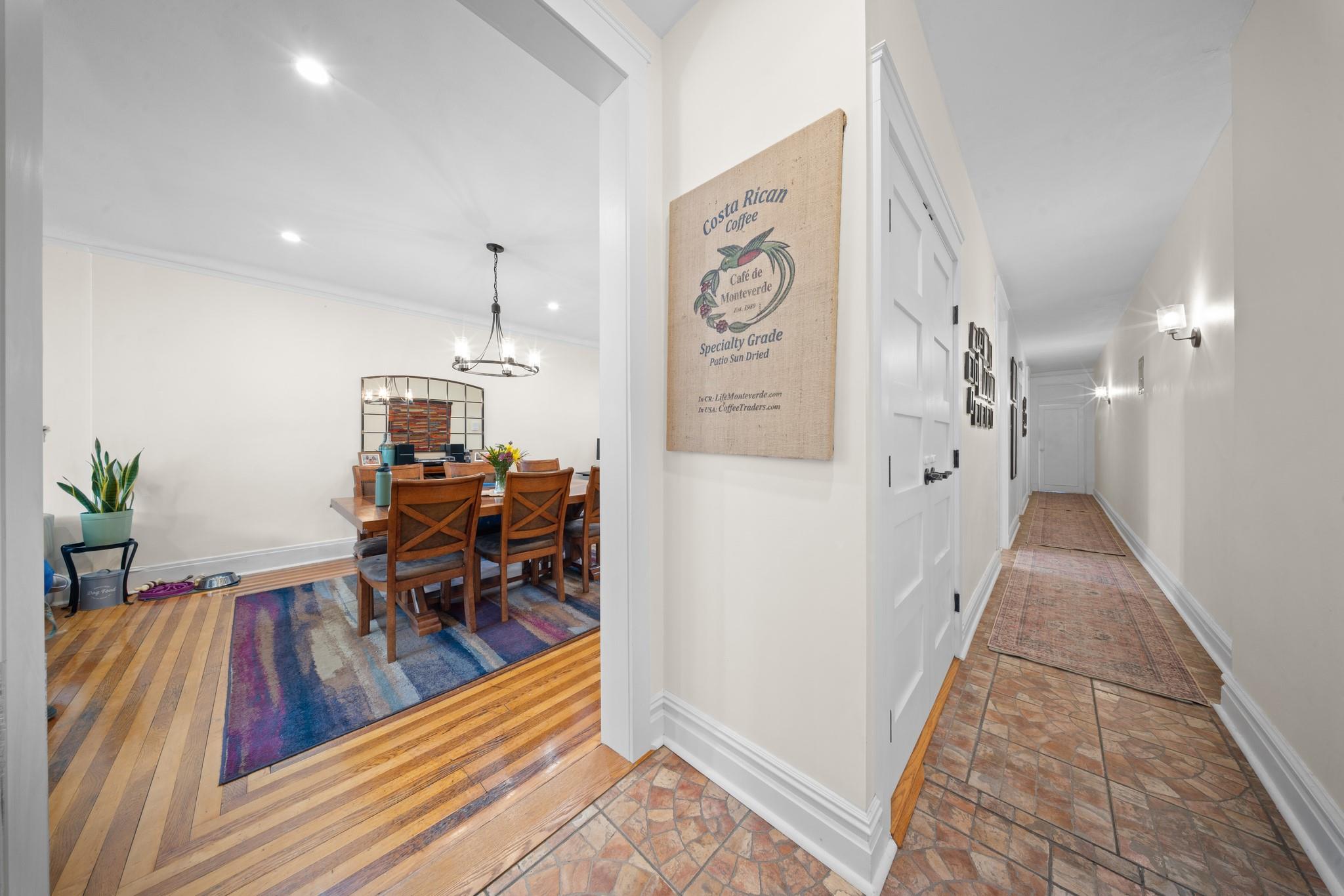 33-21 82nd Street #41, Jackson Heights, New York image 8