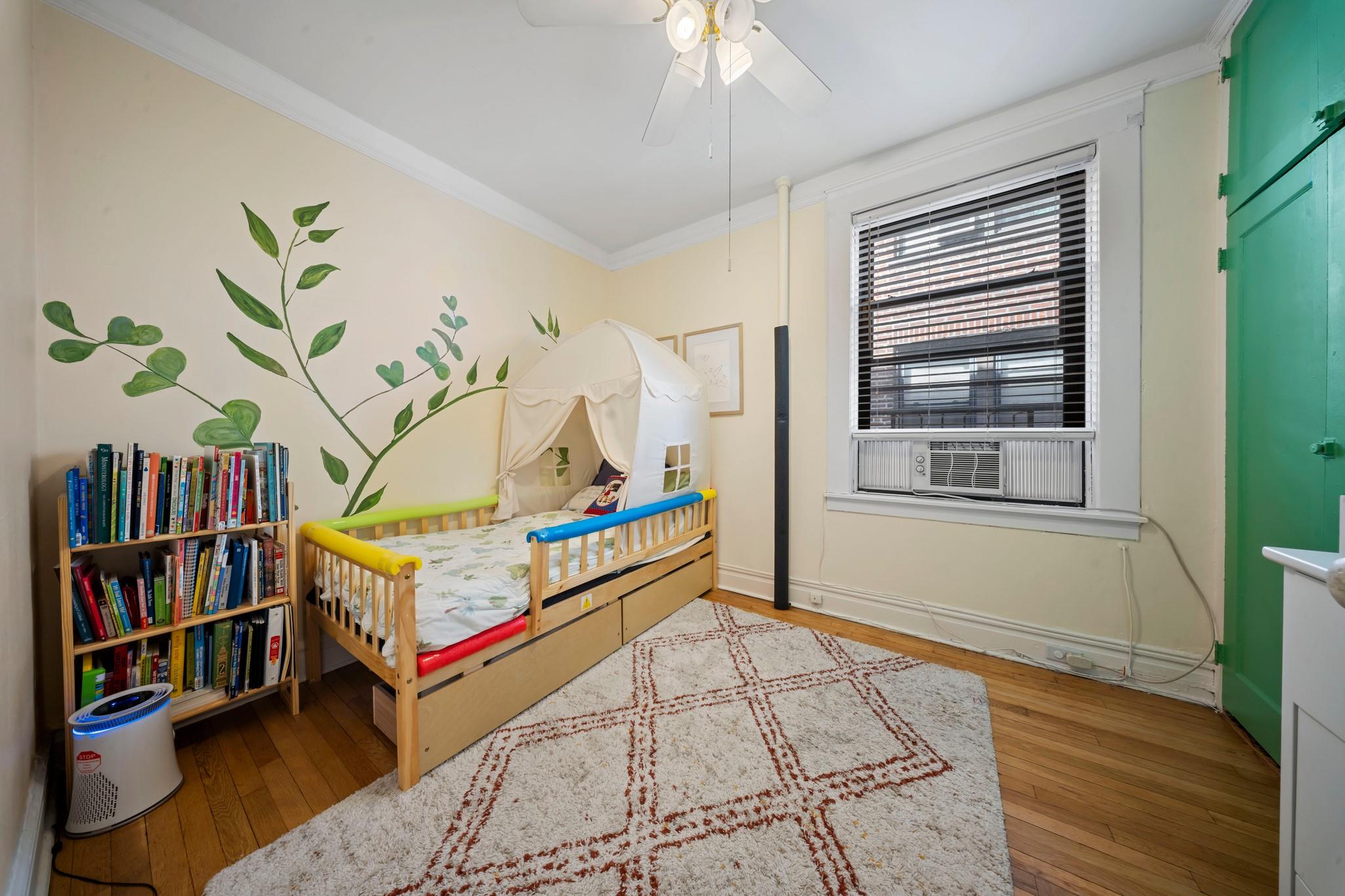 33-21 82nd Street #41, Jackson Heights, New York image 12
