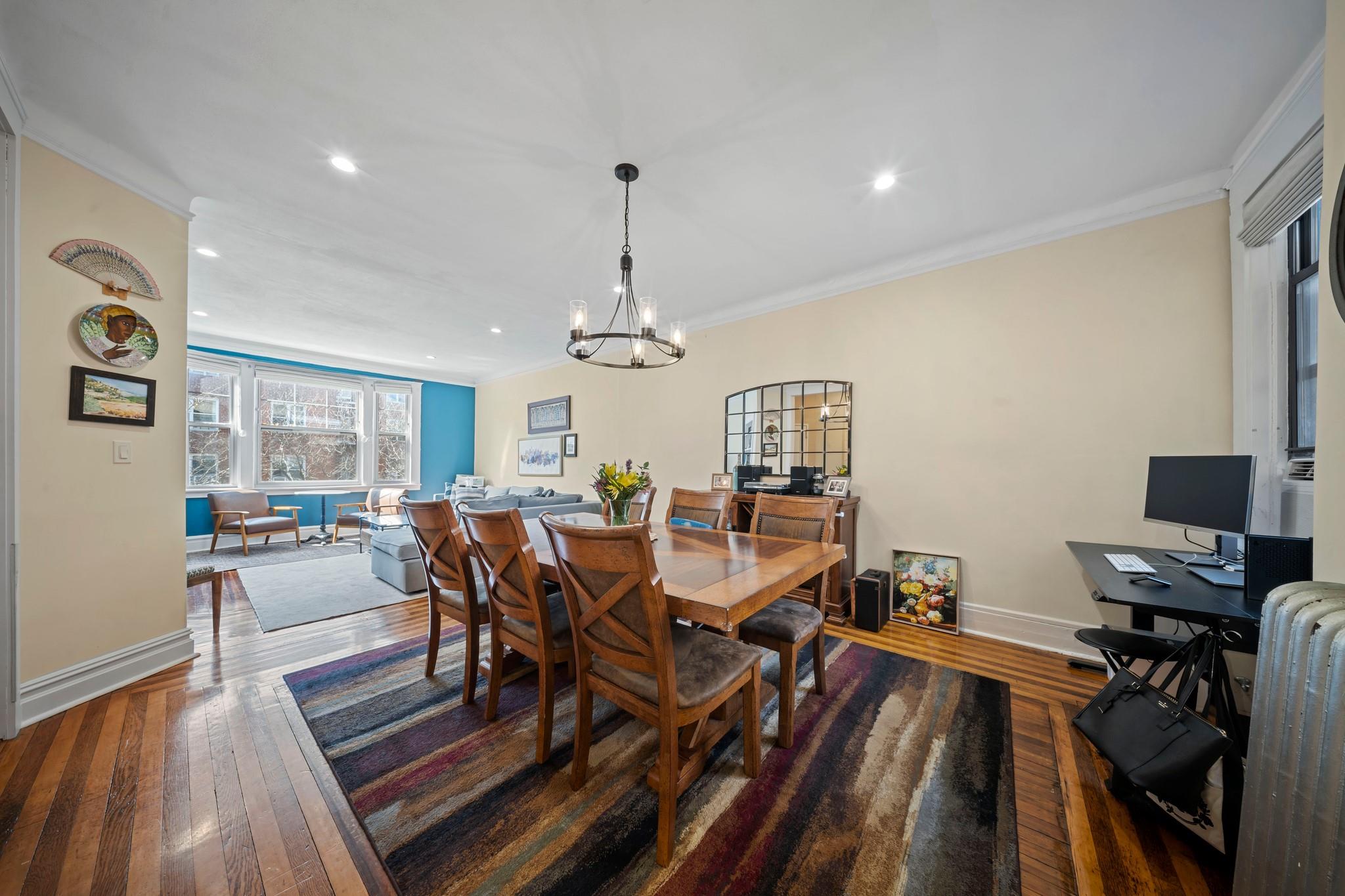 33-21 82nd Street #41, Jackson Heights, New York image 4