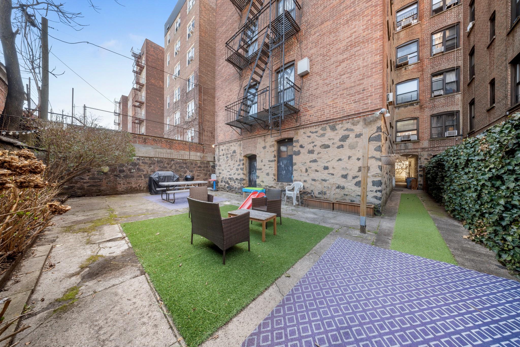33-21 82nd Street #41, Jackson Heights, New York image 25
