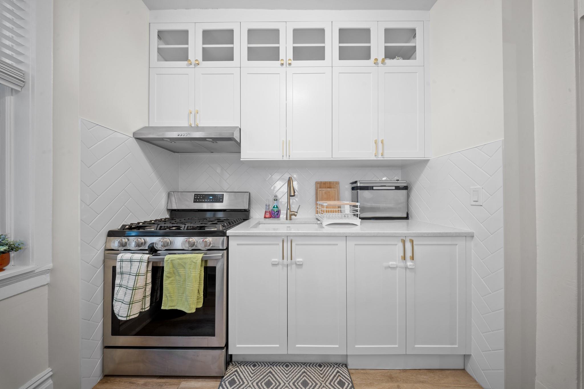 33-21 82nd Street #41, Jackson Heights, New York image 19
