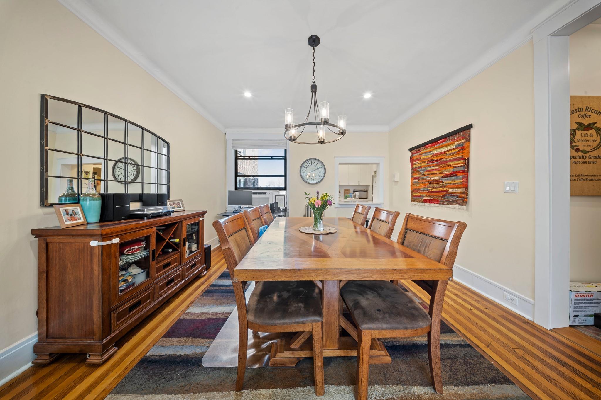 33-21 82nd Street #41, Jackson Heights, New York image 6