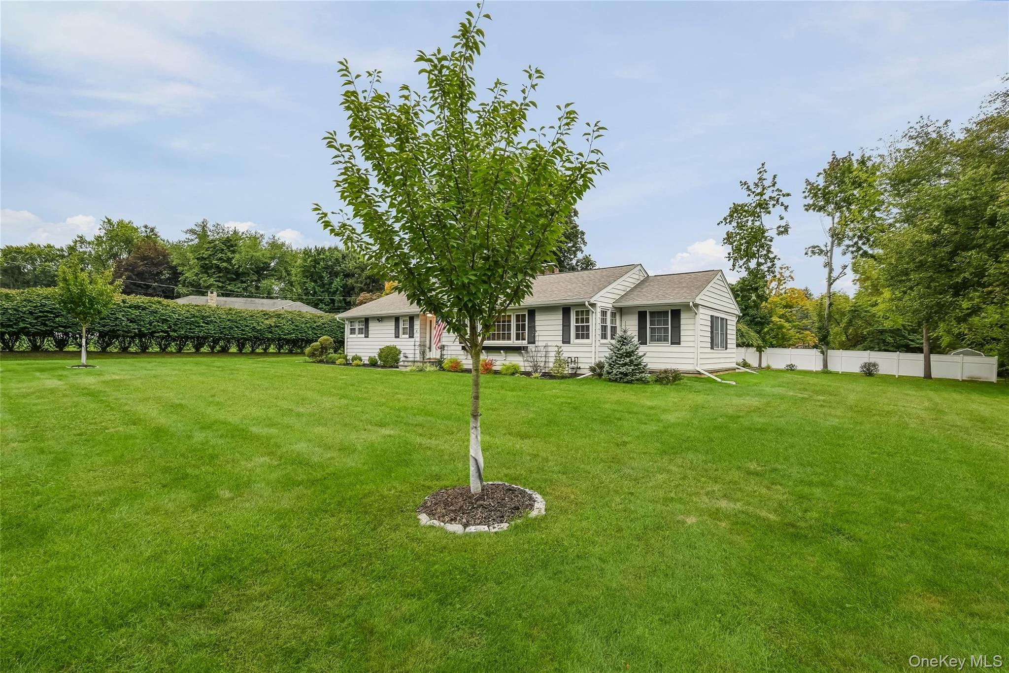 4 Pheasant Drive