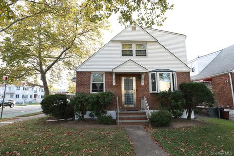 50-36 190th Street Fresh Meadows NY 11365