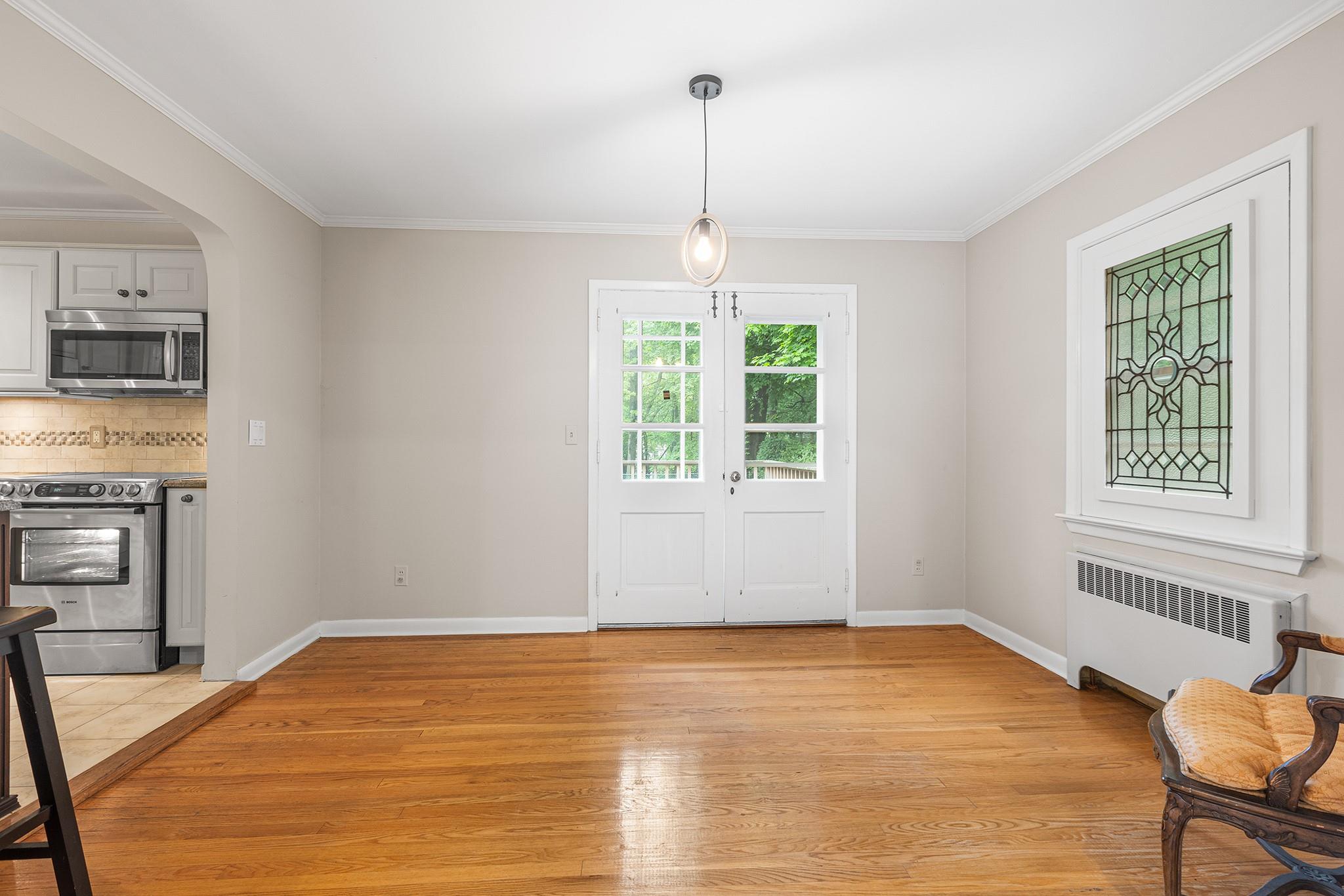 269 Woodlands Avenue, White Plains, New York image 7
