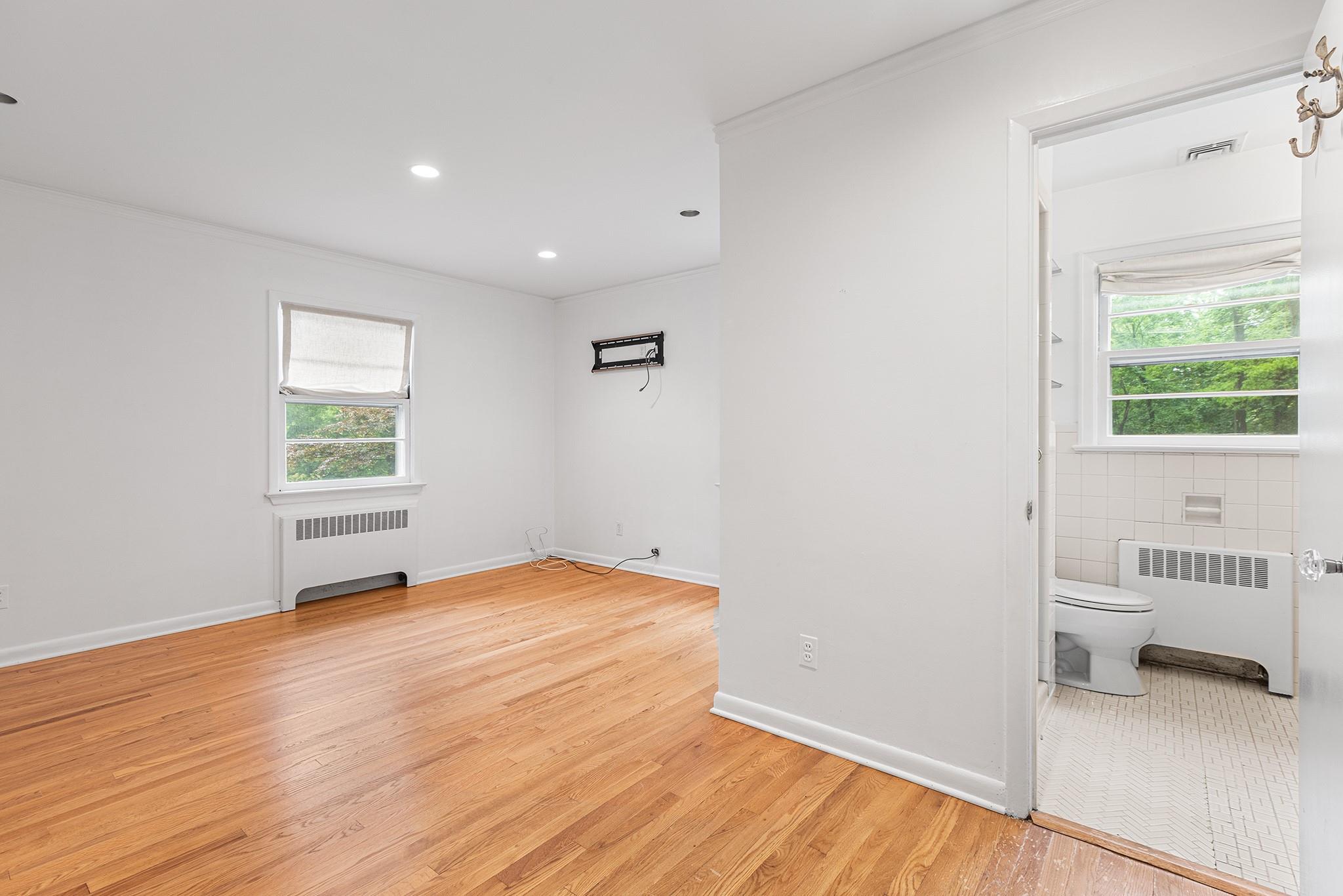 269 Woodlands Avenue, White Plains, New York image 13