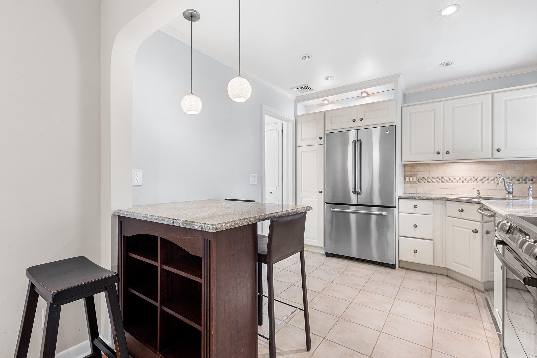 269 Woodlands Avenue, White Plains, New York image 10