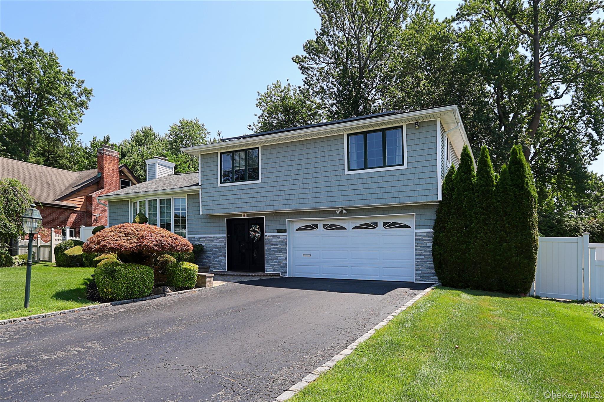 64 Hamilton Drive