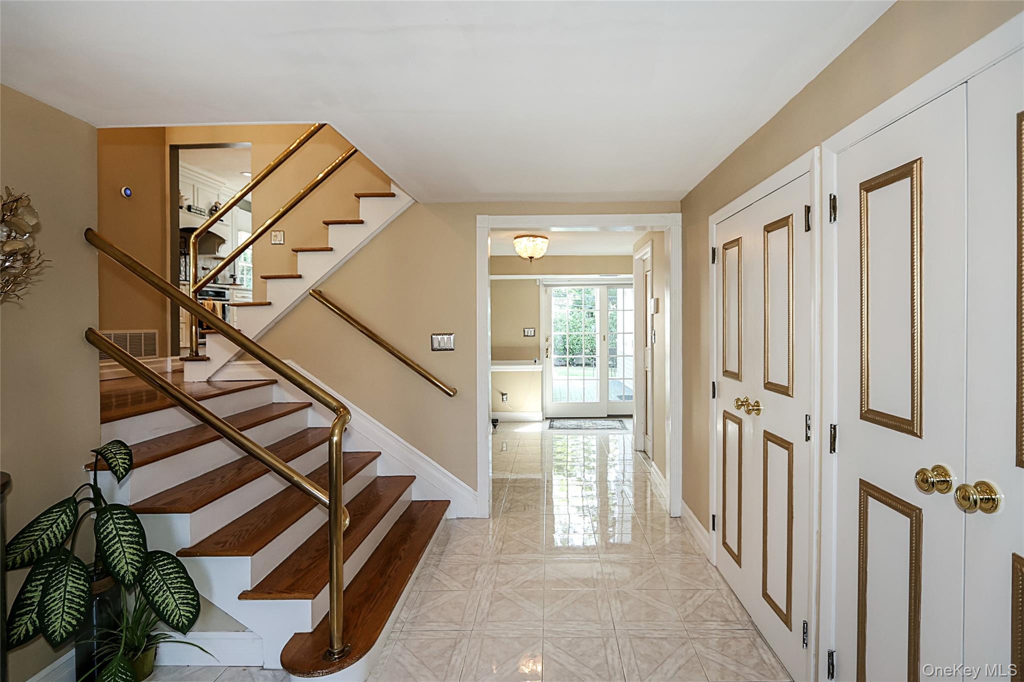 64 Hamilton Drive