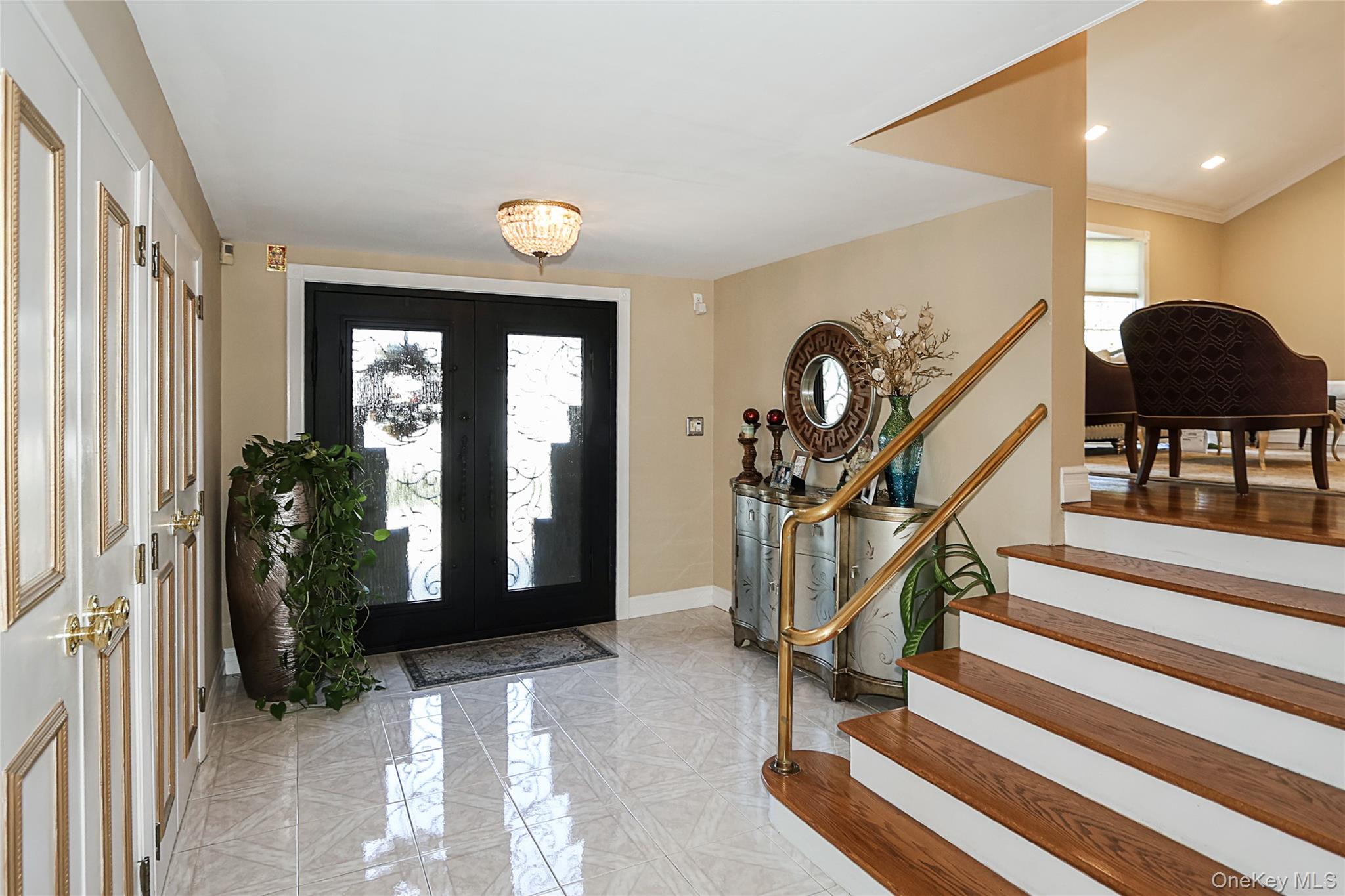 64 Hamilton Drive