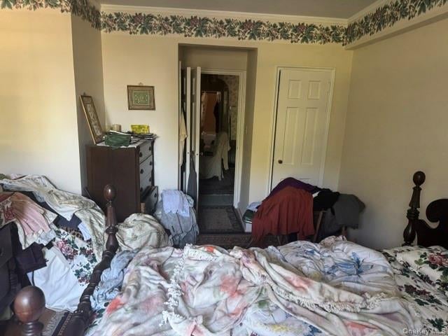 Photo of 127 Second Street ST #1F, Garden City, NY 11530 (MLS # 1031404)