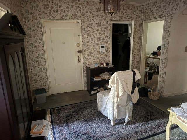 Photo of 127 Second Street ST #1F, Garden City, NY 11530 (MLS # 1031404)