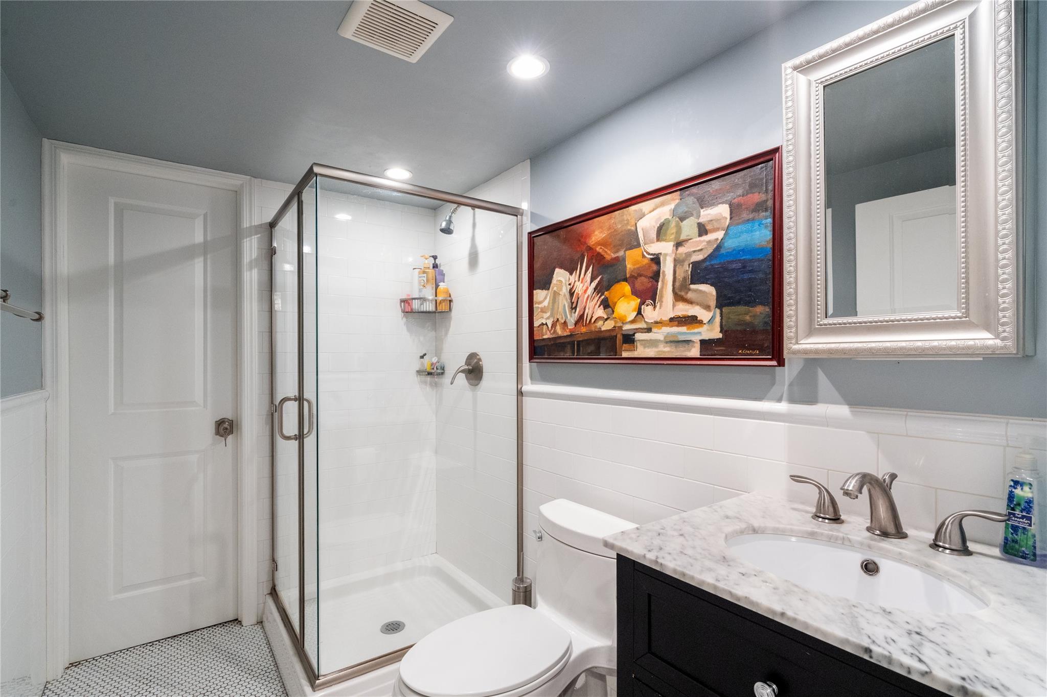 9 Suncrest Drive, Dix Hills, New York image 27