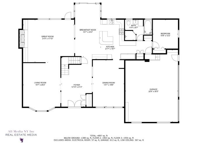 9 Suncrest Drive, Dix Hills, New York image 38
