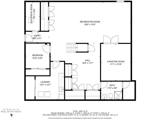 9 Suncrest Drive, Dix Hills, New York image 40