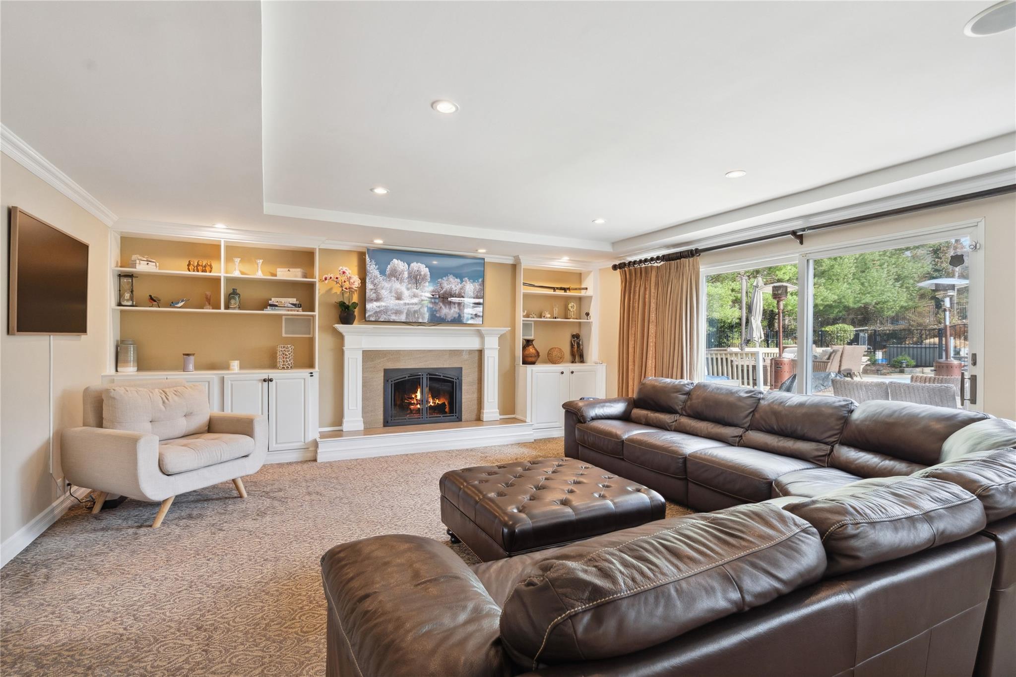 9 Suncrest Drive