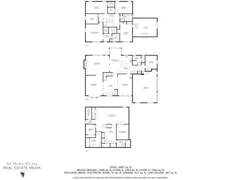 listing image 36