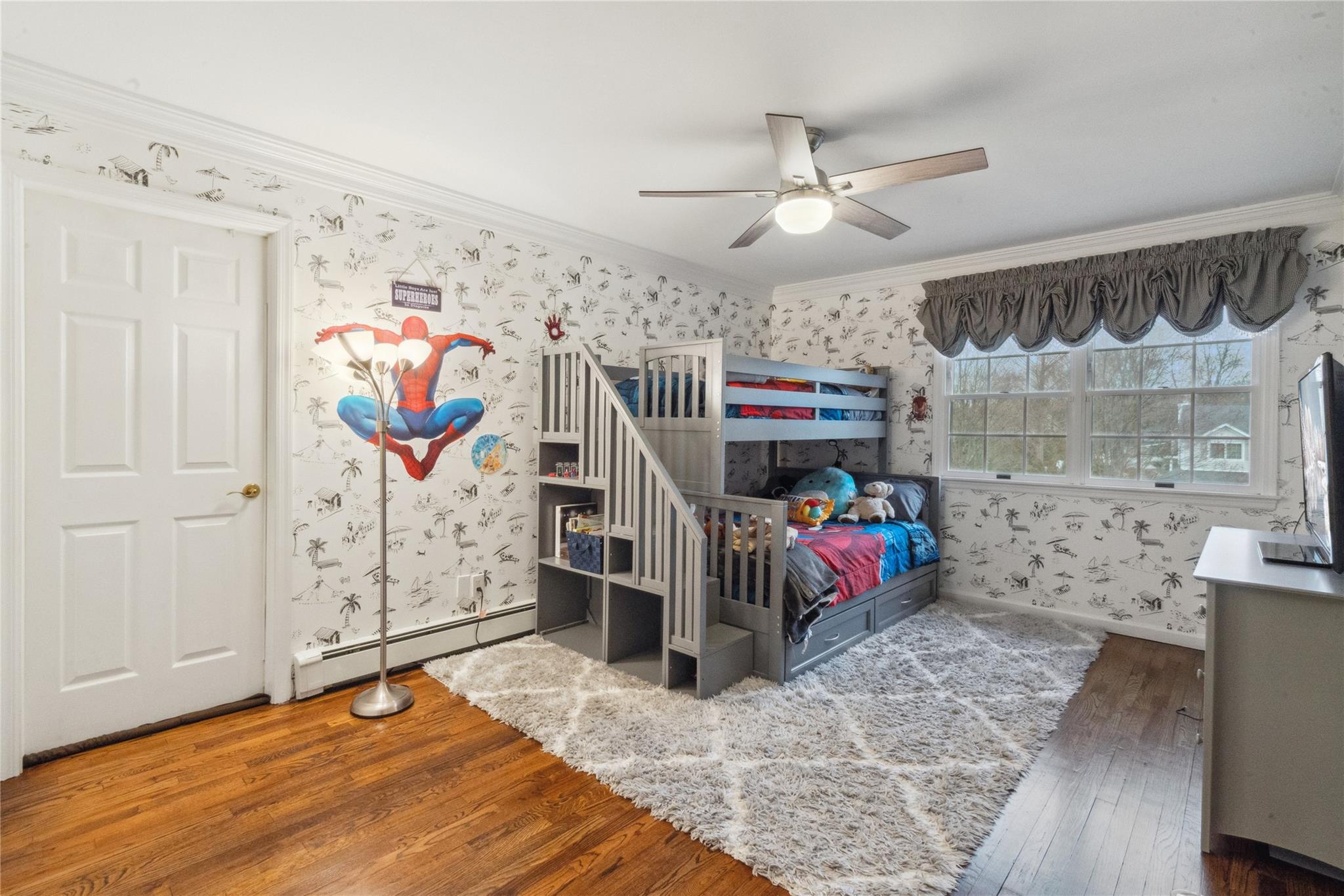 9 Suncrest Drive, Dix Hills, New York image 18