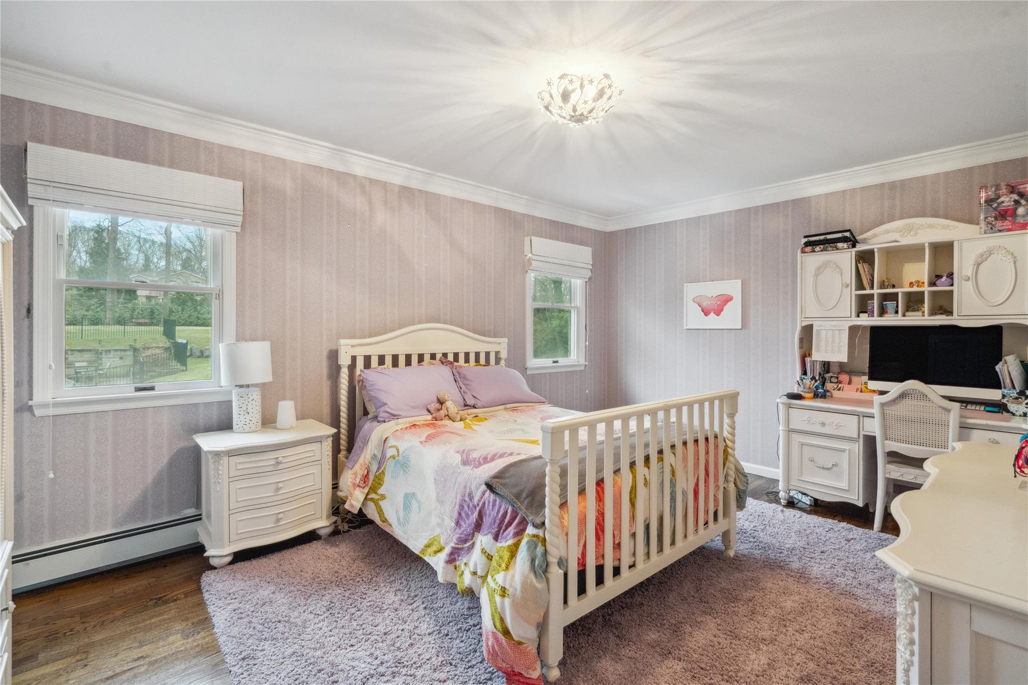 9 Suncrest Drive, Dix Hills, New York image 17