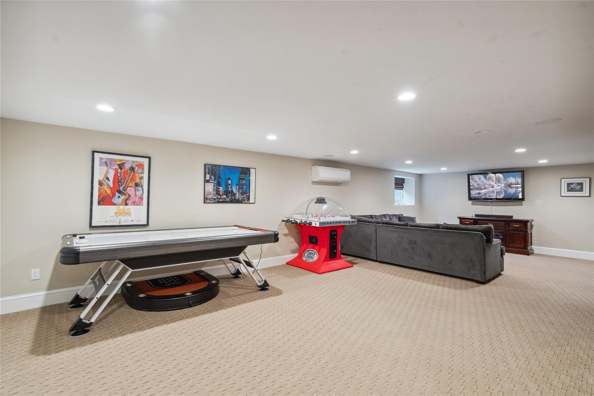 9 Suncrest Drive, Dix Hills, New York image 23