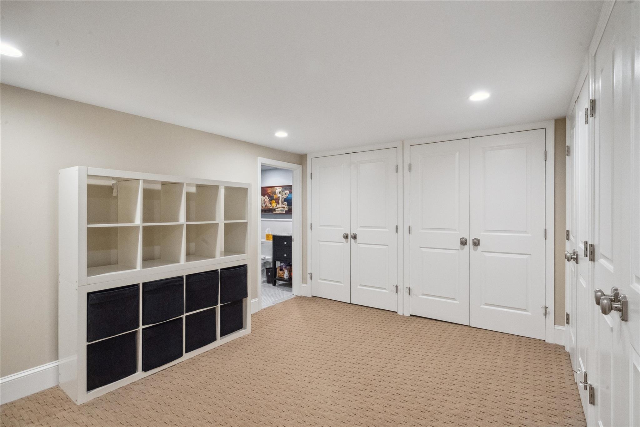 9 Suncrest Drive, Dix Hills, New York image 28
