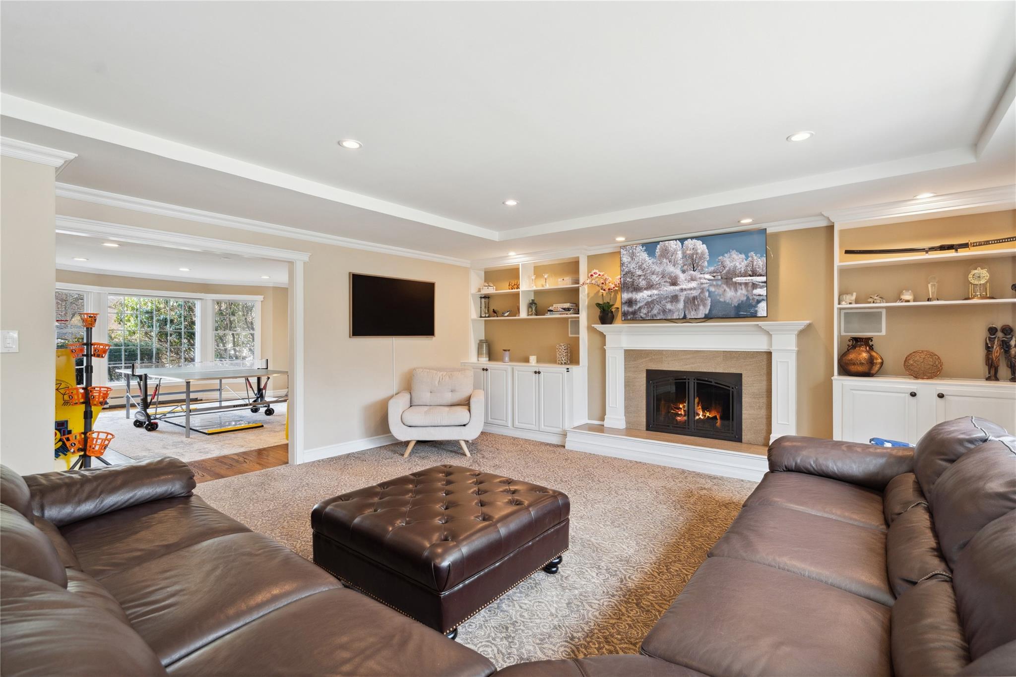9 Suncrest Drive