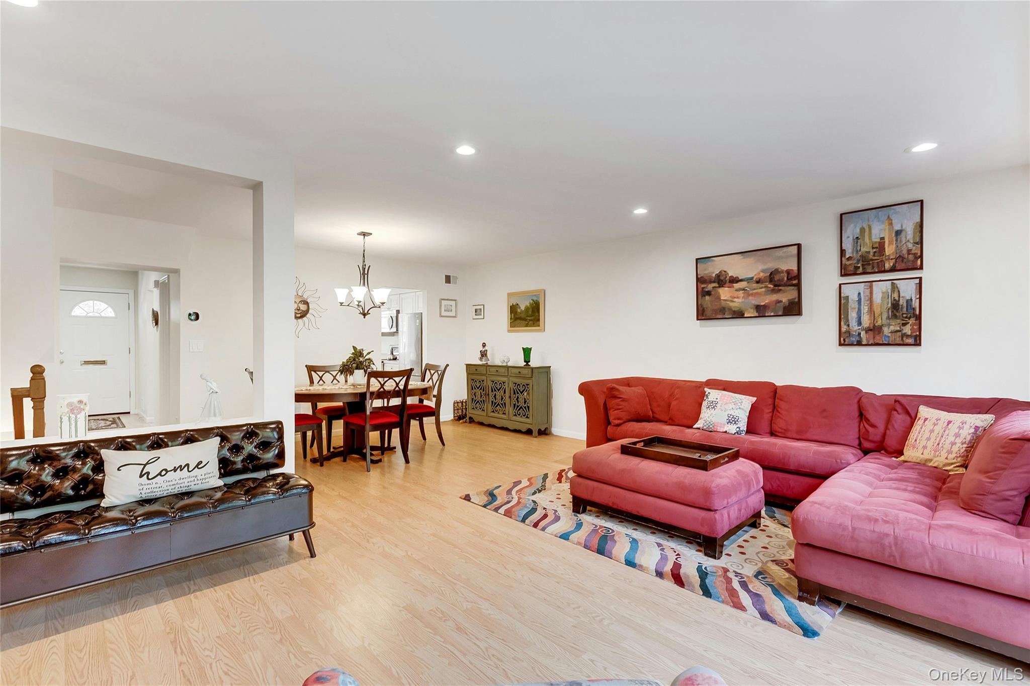 208 Palo Alto Drive