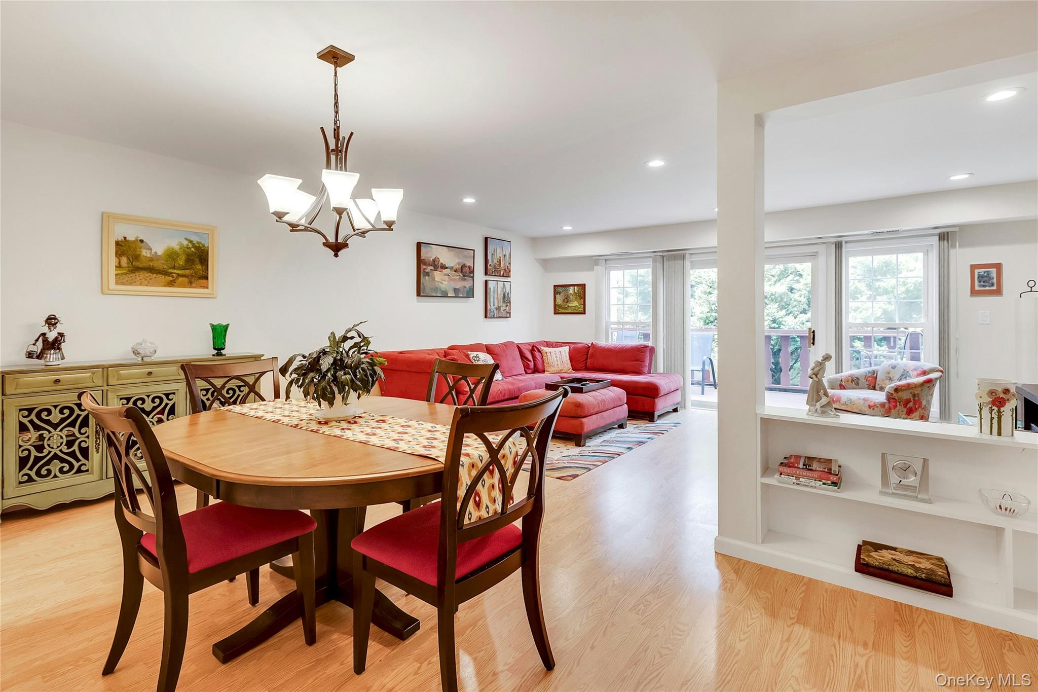 208 Palo Alto Drive