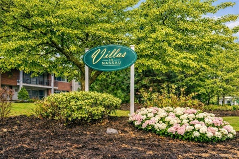 Photo of 208 Palo Alto Drive, Plainview, NY 11803 (MLS # 1029170)