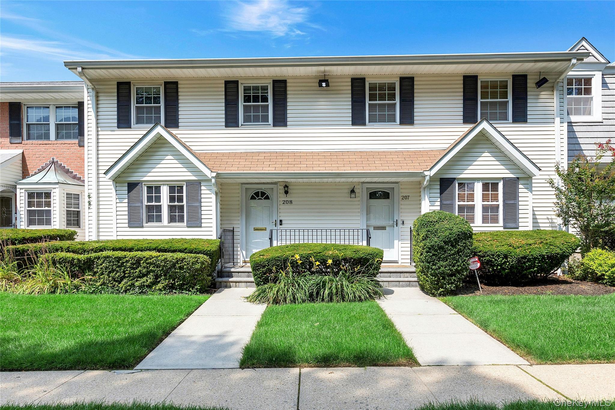 208 Palo Alto Drive