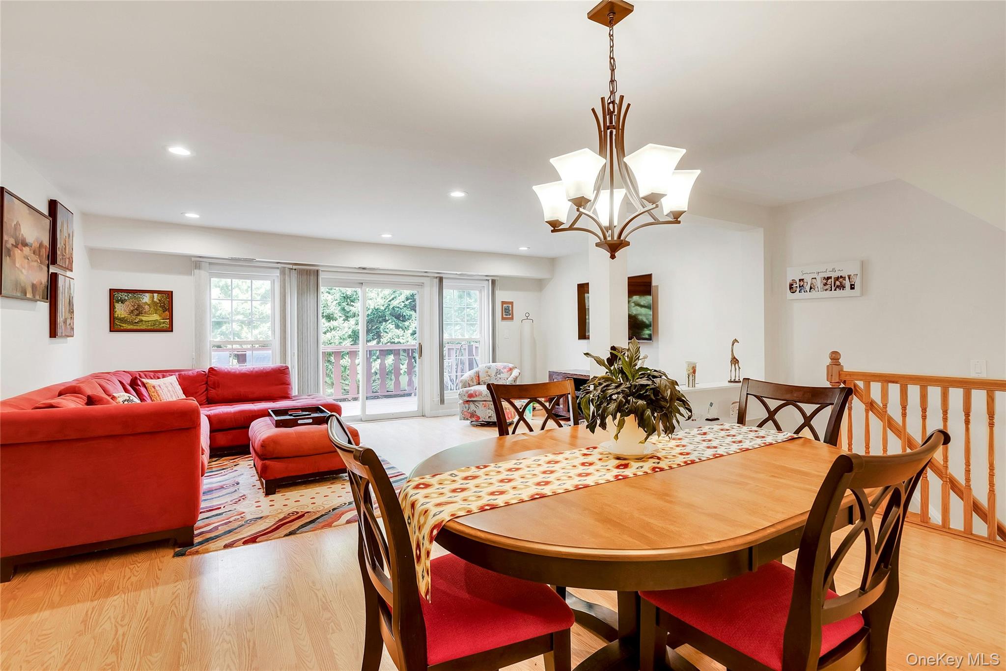208 Palo Alto Drive