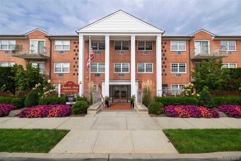 Homes For Sale - 250 N Village Avenue #C22<br/> Rockville Centre, NY 11570