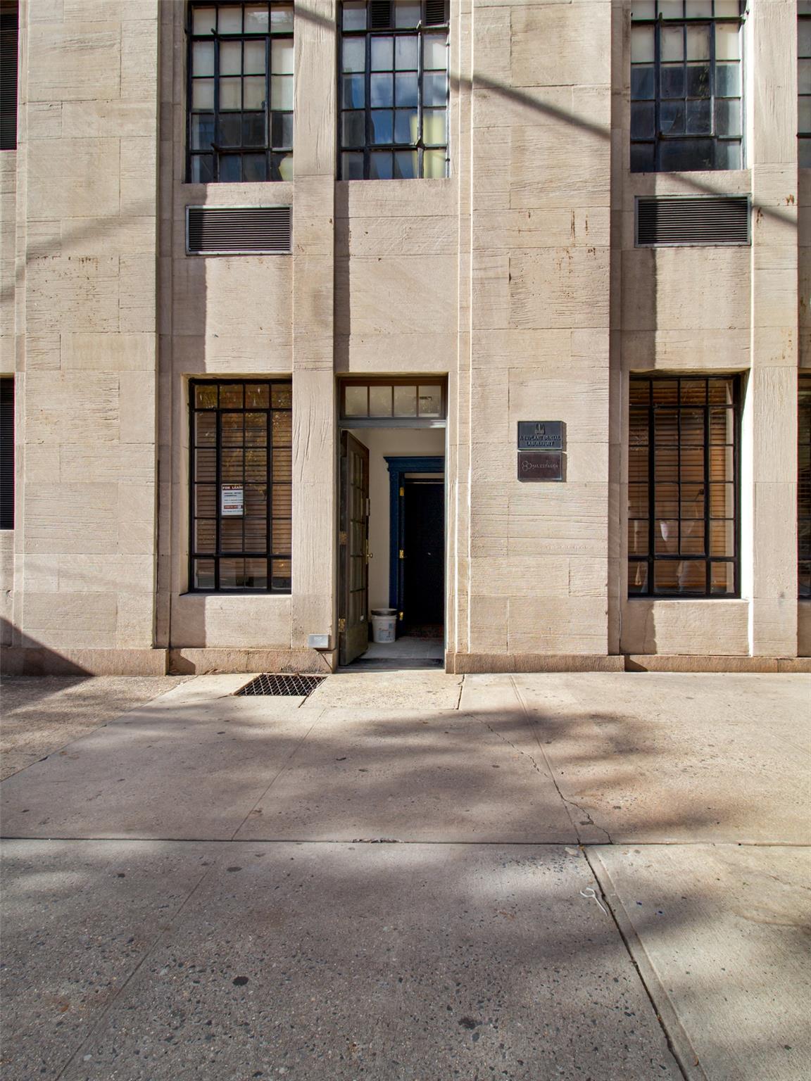10 Park Avenue #1H/2H, New York (Manhattan), New York image 10